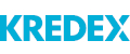 Kredex Logo