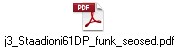 j3_Staadioni61DP_funk_seosed.pdf