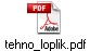 tehno_loplik.pdf