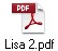 Lisa 2.pdf