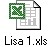 Lisa 1.xls