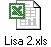 Lisa 2.xls