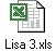 Lisa 3.xls
