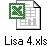 Lisa 4.xls