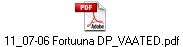 11_07-06 Fortuuna DP_VAATED.pdf