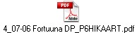 4_07-06 Fortuuna DP_P6HIKAART.pdf