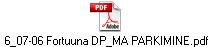 6_07-06 Fortuuna DP_MA PARKIMINE.pdf