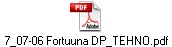7_07-06 Fortuuna DP_TEHNO.pdf
