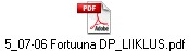 5_07-06 Fortuuna DP_LIIKLUS.pdf