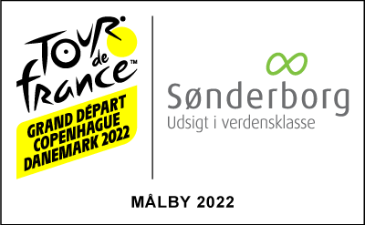 cid:Email_TDF-Logo_Sonderborg_Maalby_400x247_417507aa-fbeb-4bdb-a73c-4de43462fc20.png