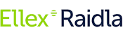 RaidlaEllex Logo