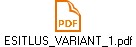 ESITLUS_VARIANT_1.pdf