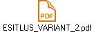 ESITLUS_VARIANT_2.pdf