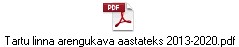 Tartu linna arengukava aastateks 2013-2020.pdf