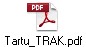 Tartu_TRAK.pdf