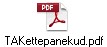 TAKettepanekud.pdf