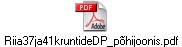 Riia37ja41kruntideDP_põhijoonis.pdf