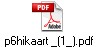 p6hikaart _(1_).pdf