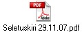 Seletuskiri 29.11.07.pdf