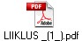 LIIKLUS _(1_).pdf