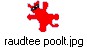 raudtee poolt.jpg