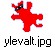 ylevalt.jpg