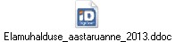 Elamuhalduse_aastaruanne_2013.ddoc