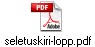 seletuskiri-lopp.pdf