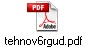 tehnov6rgud.pdf