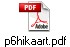 p6hikaart.pdf