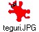 teguri.JPG