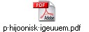 pΣhijooniskΣigeuuem.pdf