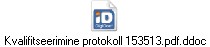 Kvalifitseerimine protokoll 153513.pdf.ddoc