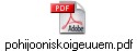 pohijooniskoigeuuem.pdf
