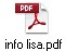 info lisa.pdf