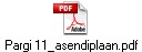 Pargi 11_asendiplaan.pdf