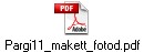 Pargi11_makett_fotod.pdf