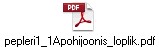 pepleri1_1Apohijoonis_loplik.pdf