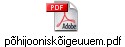 põhijooniskõigeuuem.pdf
