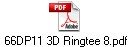 66DP11 3D Ringtee 8.pdf