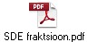 SDE fraktsioon.pdf