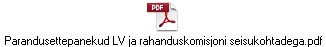 Parandusettepanekud LV ja rahanduskomisjoni seisukohtadega.pdf