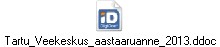 Tartu_Veekeskus_aastaaruanne_2013.ddoc