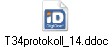 T34protokoll_14.ddoc