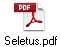 Seletus.pdf