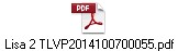Lisa 2 TLVP2014100700055.pdf