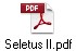 Seletus II.pdf