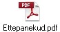 Ettepanekud.pdf
