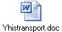 Yhistransport.doc