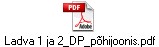 Ladva 1 ja 2_DP_põhijoonis.pdf